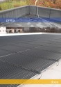 0_4155870_437066.jpg