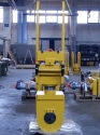 0_4428031_437066.jpg